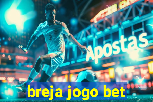 breja jogo bet