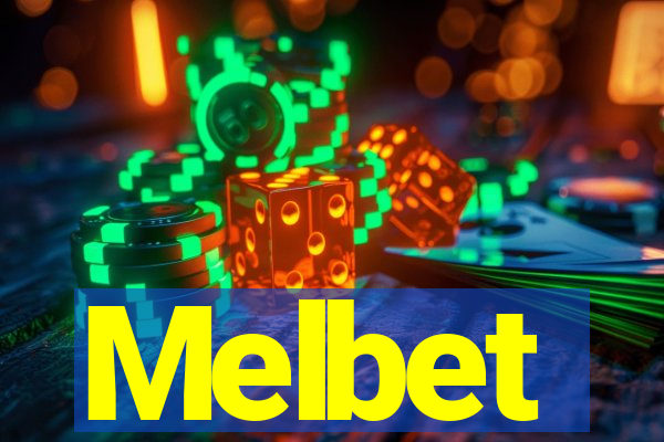 Melbet