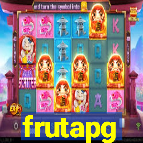 frutapg