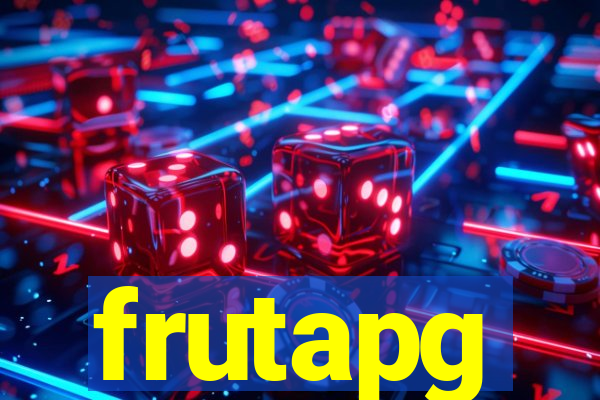 frutapg