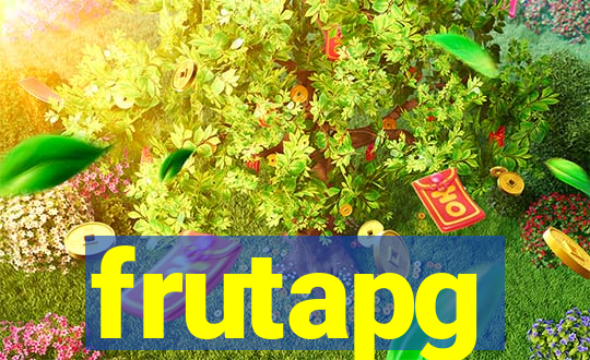 frutapg