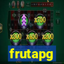 frutapg