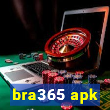 bra365 apk