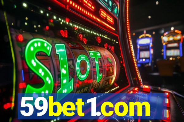 59bet1.com