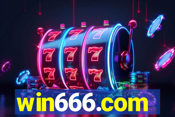 win666.com