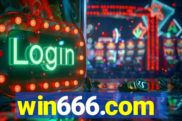 win666.com