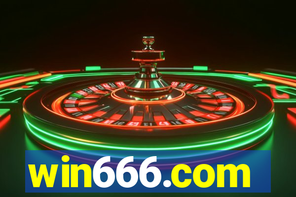 win666.com