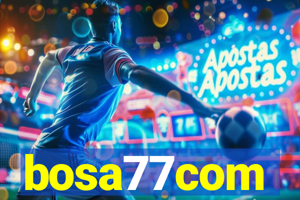 bosa77com