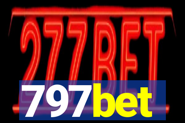 797bet