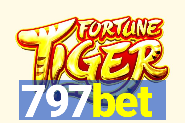 797bet