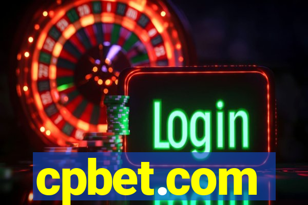 cpbet.com