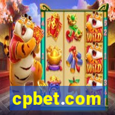 cpbet.com