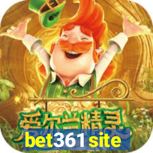 bet361 site