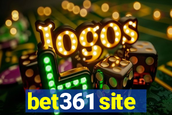 bet361 site