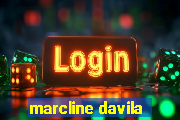 marcline davila