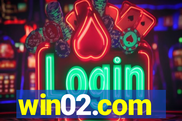 win02.com