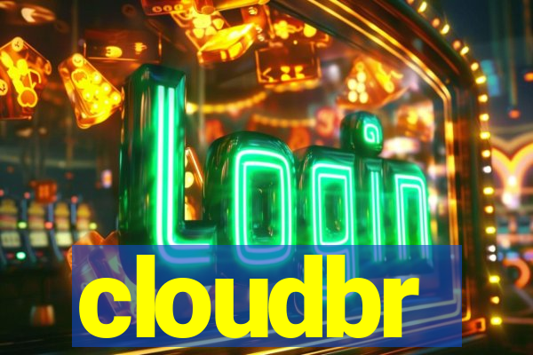 cloudbr