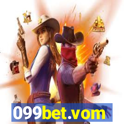 099bet.vom