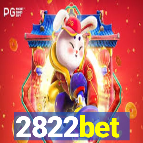 2822bet