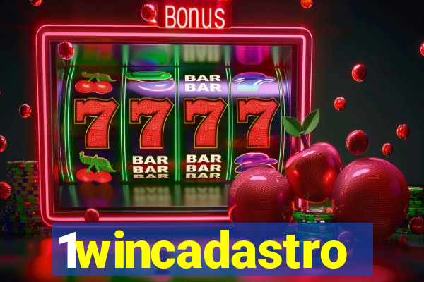 1wincadastro