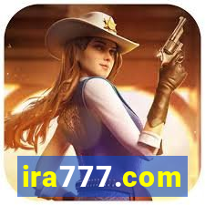 ira777.com