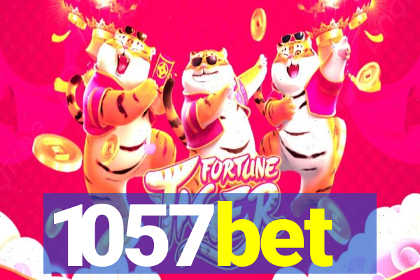 1057bet