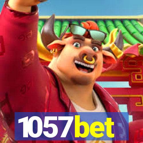 1057bet