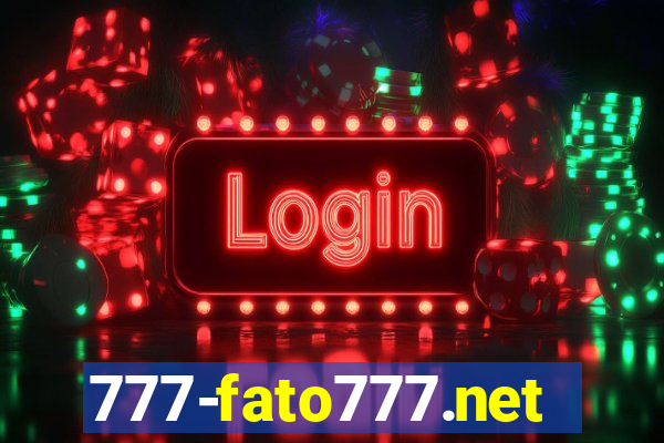 777-fato777.net