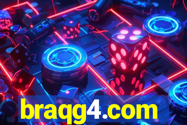 braqg4.com