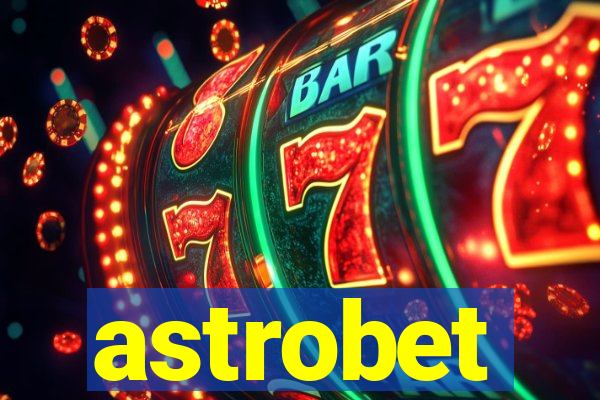 astrobet