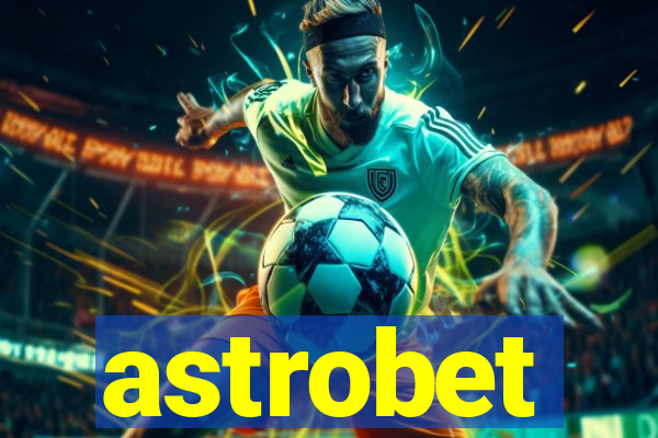 astrobet