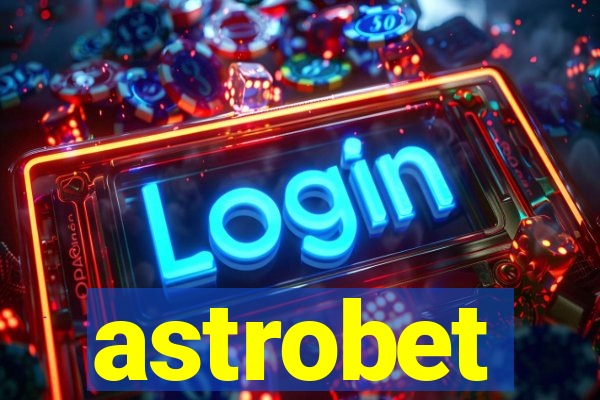 astrobet