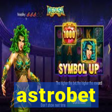 astrobet