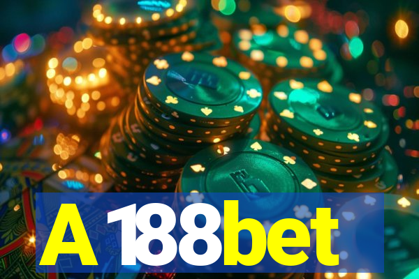 A188bet