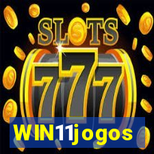 WIN11jogos