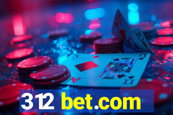 312 bet.com