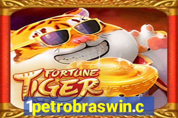 1petrobraswin.com