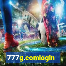 777g.comlogin