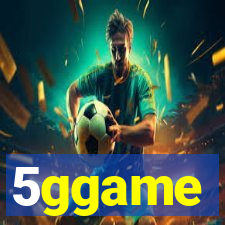 5ggame