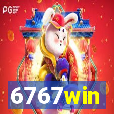 6767win