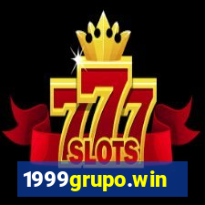 1999grupo.win