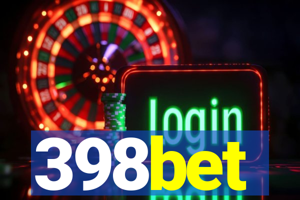 398bet