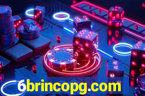 6brincopg.com