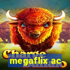 megaflix ac