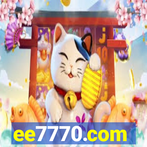 ee7770.com