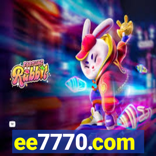 ee7770.com