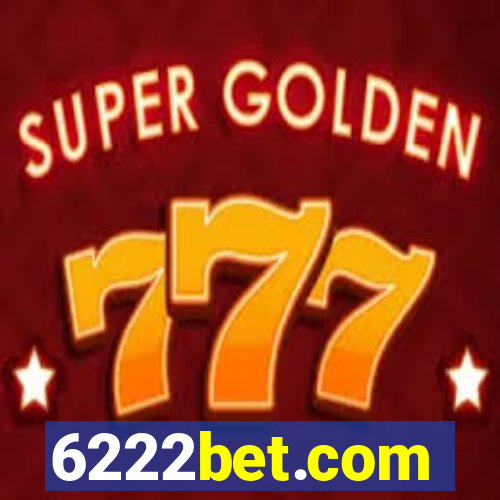 6222bet.com