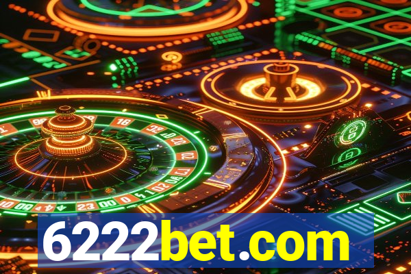 6222bet.com