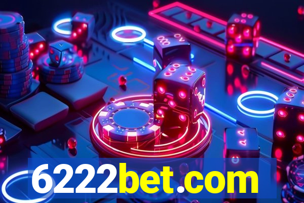 6222bet.com