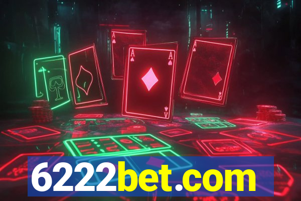 6222bet.com